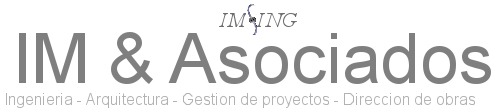 IM & Asociados